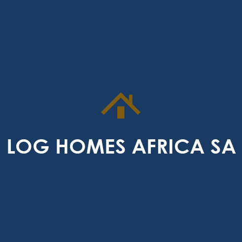 LOG HOMES AFRICA SA